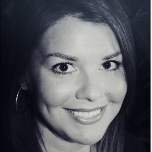 Meet your Posher, Celeste